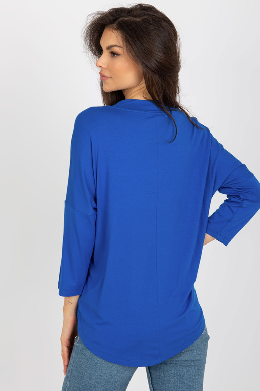 Pluus-RV-BZ-8630.94-tumesinine