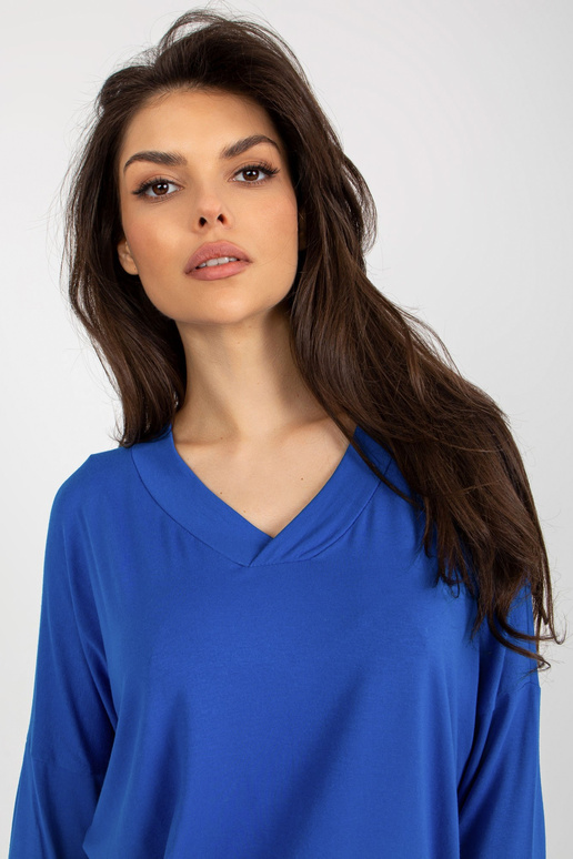 Pluus-RV-BZ-8630.94-tumesinine