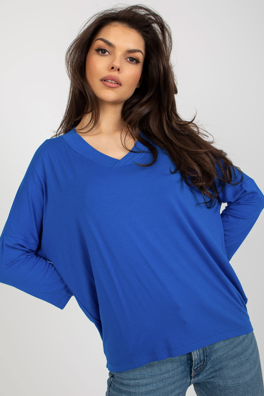 Pluus-RV-BZ-8630.94-tumesinine