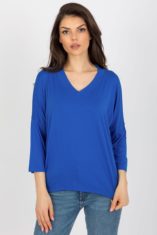 Pluus-RV-BZ-8630.94-tumesinine