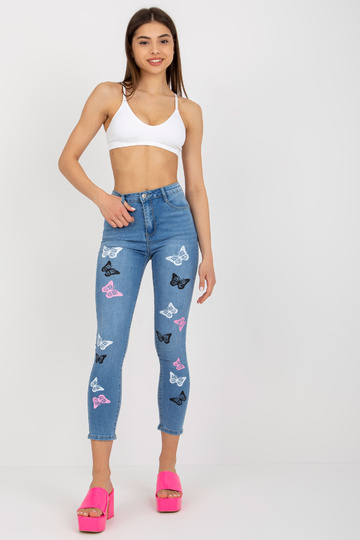 Teksapüksid-NM-SP-D8015.31X...