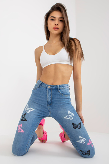 Teksapüksid-NM-SP-D8015.31X... 2