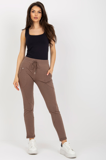 Dressipüksid-RV-DR-8696.20-...