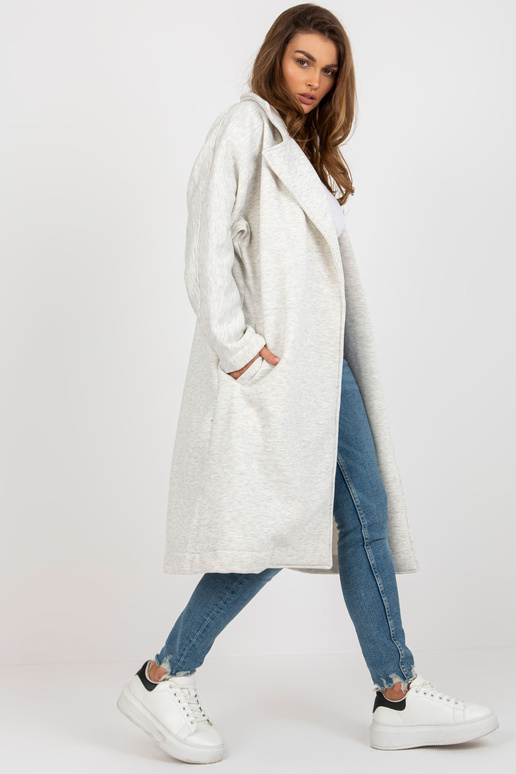 Narzutka -EM-NA-790.43P-helehall