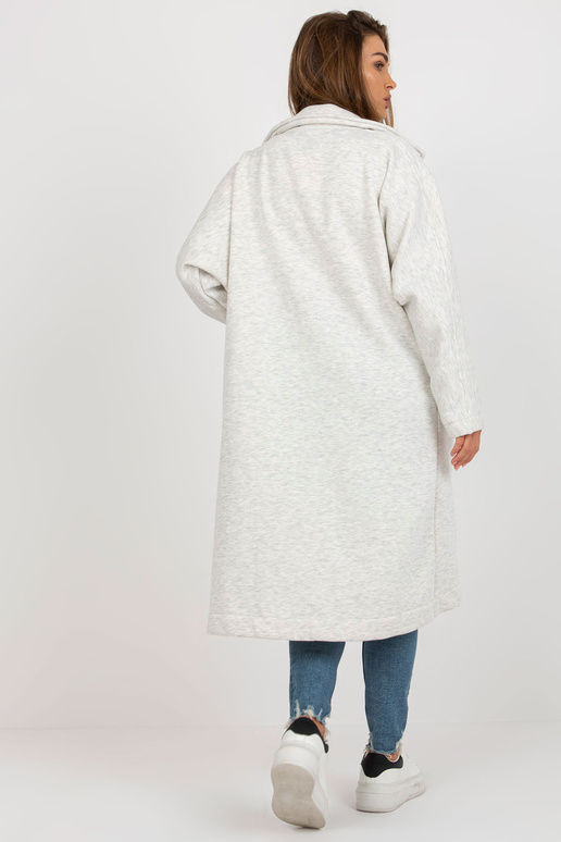 Narzutka -EM-NA-790.43P-helehall