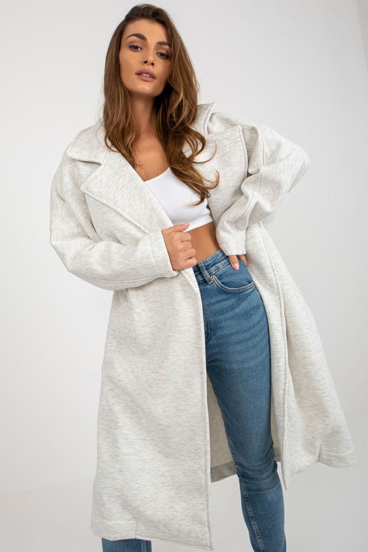 Narzutka -EM-NA-790.43P-helehall