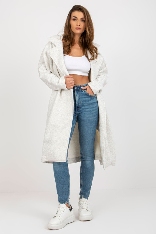 Narzutka -EM-NA-790.43P-helehall