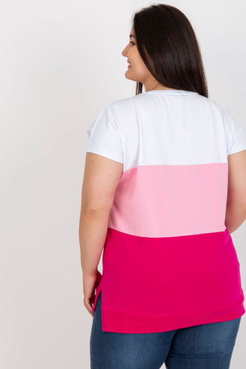 Pluus-RV-BZ-8778.48-valge-r... 2