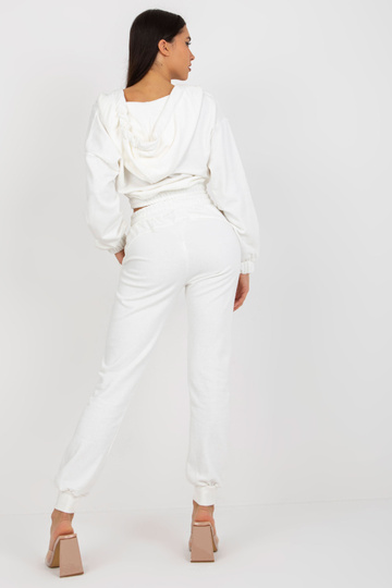 Komplekt-EM-KMPL-747.06P-ecru