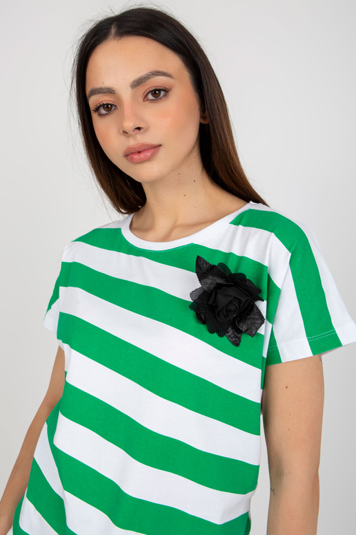 Pluus-RV-BZ-8741.93-valge-roheline