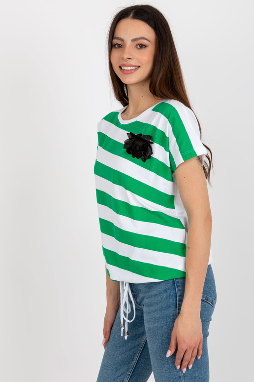 Pluus-RV-BZ-8741.93-valge-roheline