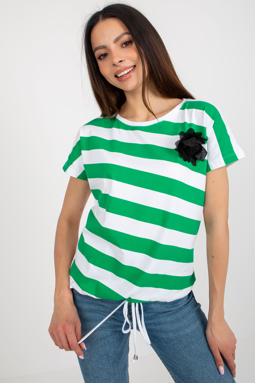 Pluus-RV-BZ-8741.93-valge-roheline