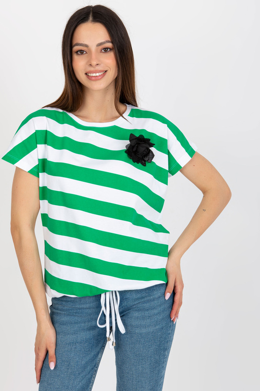 Pluus-RV-BZ-8741.93-valge-roheline