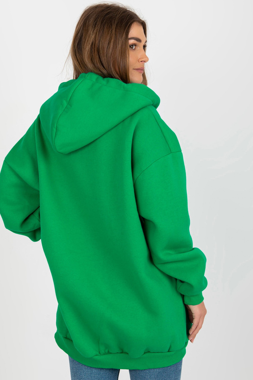 Pusa-EM-BL-751.70-roheline