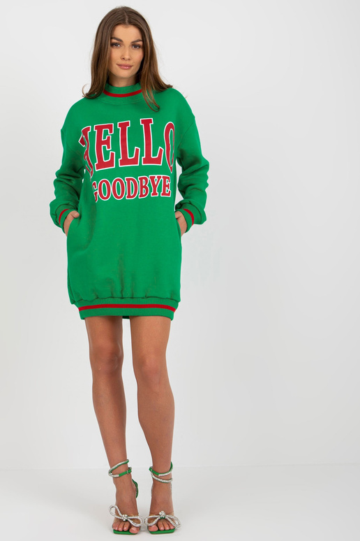 Pusa-EM-BL-775.94-roheline