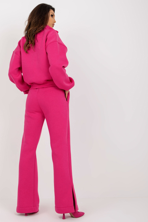 Set-EM-KMPL-774.15-fuksia Set-EM-KMPL-774.15-fuksia