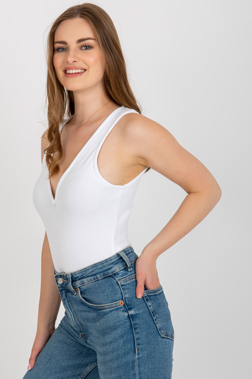 Kere-NM-BO-L55093.29-valge