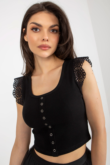 Pluus-NM-BZ-L55024.21-must