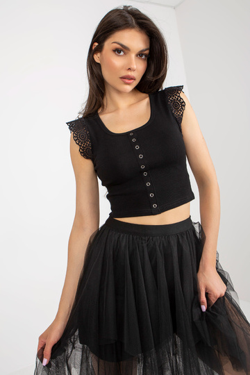 Pluus-NM-BZ-L55024.21-must 2