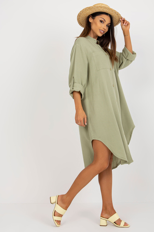 Heleroheline midikleit oversize... Heleroheline midikleit oversize...