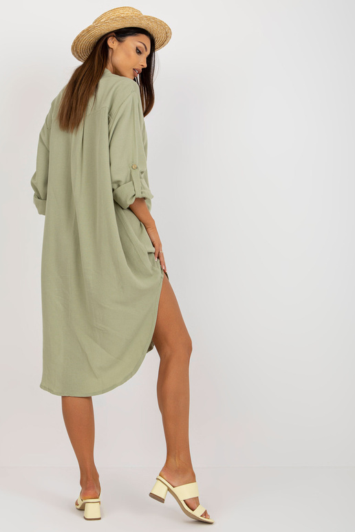 Heleroheline midikleit oversize... Heleroheline midikleit oversize...