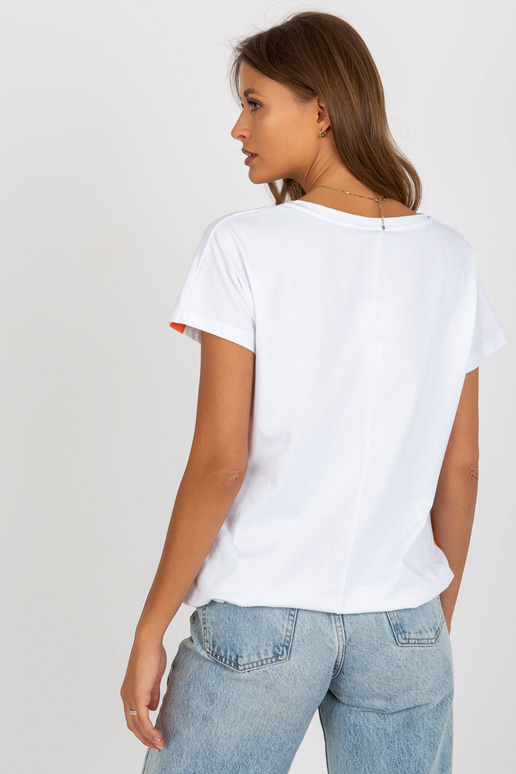 Pluus-RV-BZ-8741.93-oranž