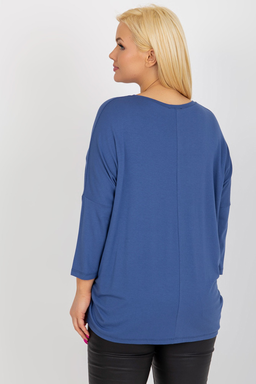 Pluus-RV-BZ-5745.18-tumesinine