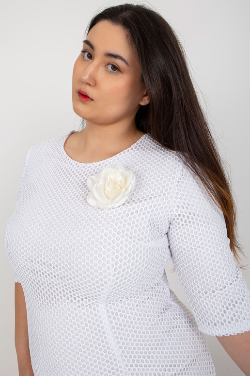 Kleit-LK-SK-506721,69-valge