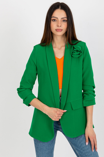 Jope-TW-ZT-BI-1071.15-roheline