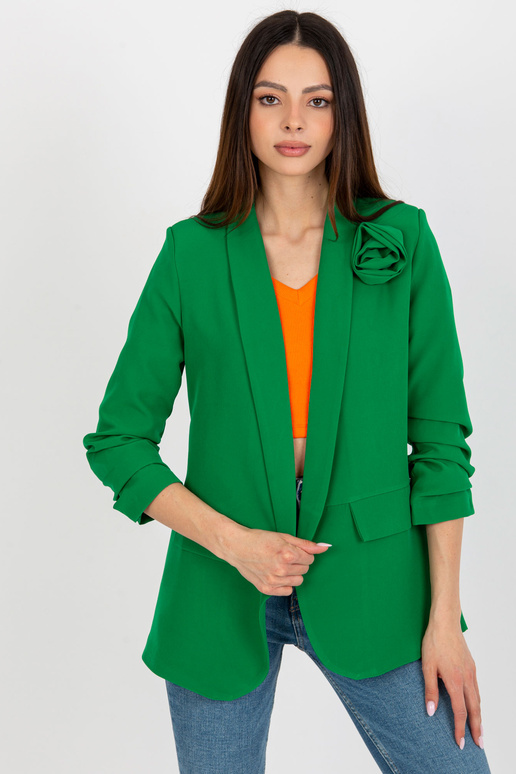 Jope-TW-ZT-BI-1071.15-roheline