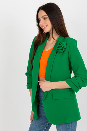 Jope-TW-ZT-BI-1071.15-roheline 2