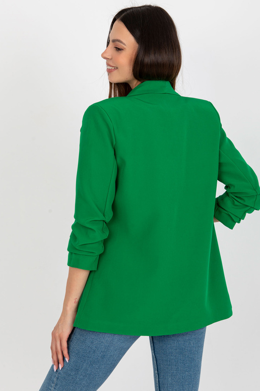 Jope-TW-ZT-BI-1071.15-roheline