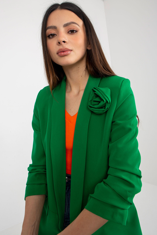 Jope-TW-ZT-BI-1071.15-roheline