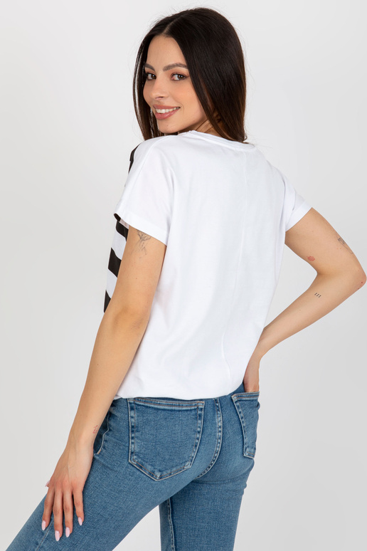 Pluus-RV-BZ-8741.93-valge-must