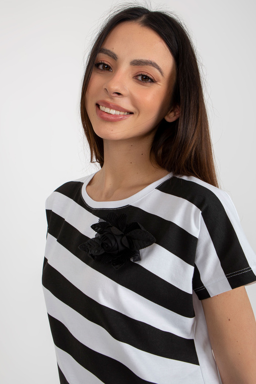 Pluus-RV-BZ-8741.93-valge-must