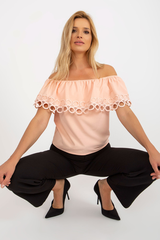 Pluus-LK-BZ-506350.28P-virsik