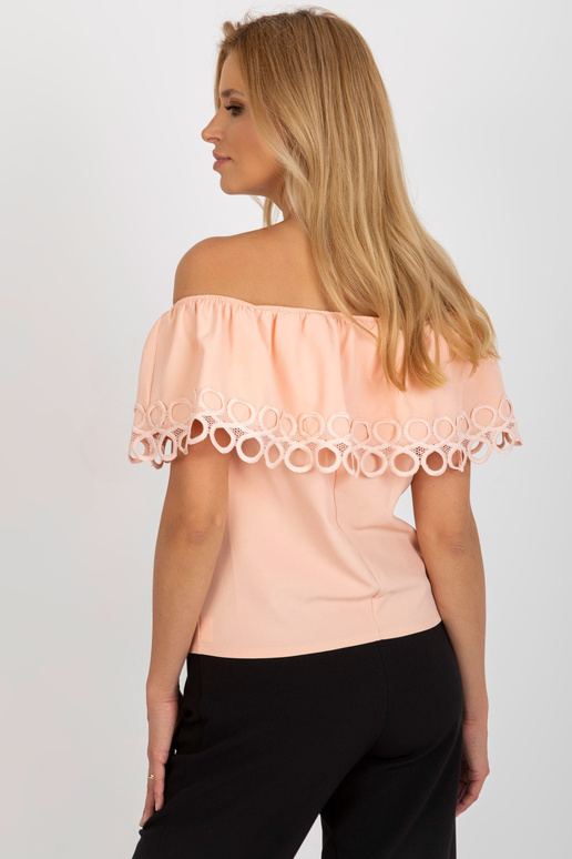 Pluus-LK-BZ-506350.28P-virsik