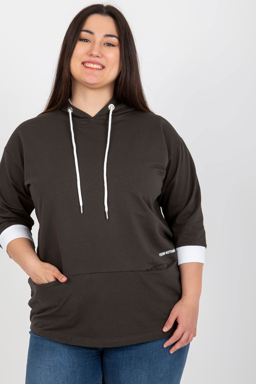 Tunika-RV-TU-8241.54P-tume khaki