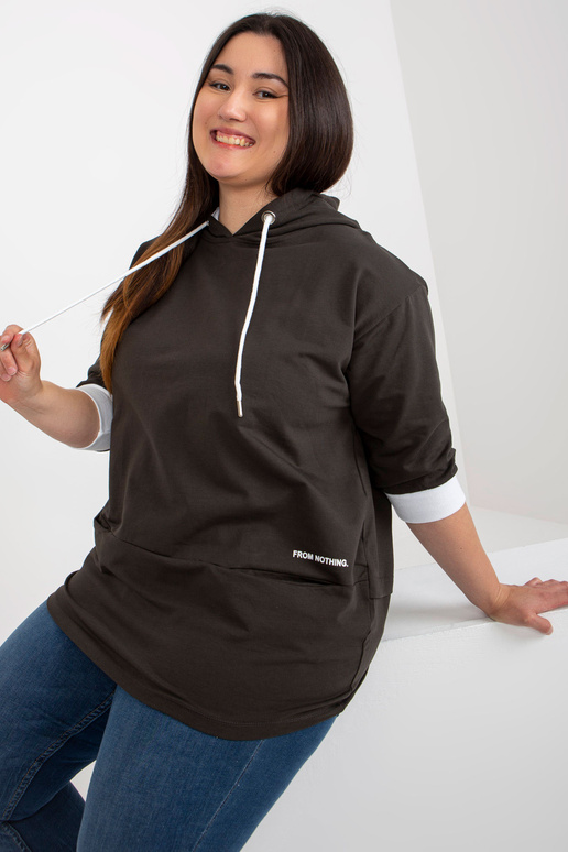 Tunika-RV-TU-8241.54P-tume khaki