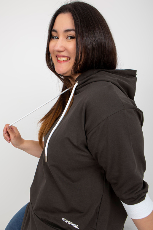 Tunika-RV-TU-8241.54P-tume khaki