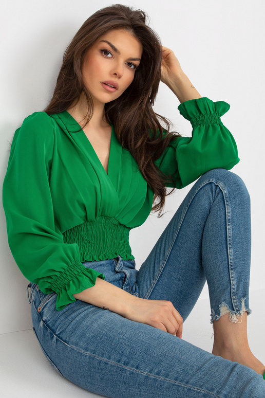 Pluus-DHJ-BZ-13866.92P-roheline