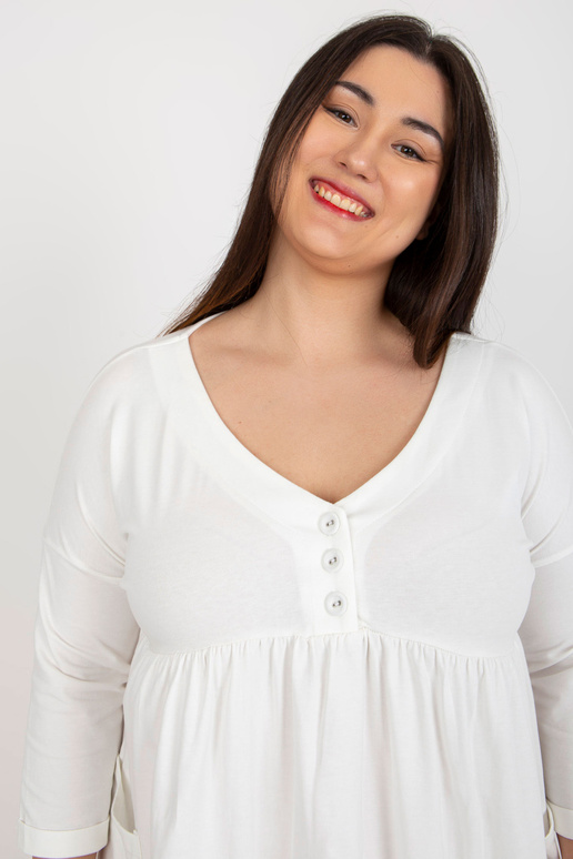 Kleit-RV-SK-8529.37P-ekru