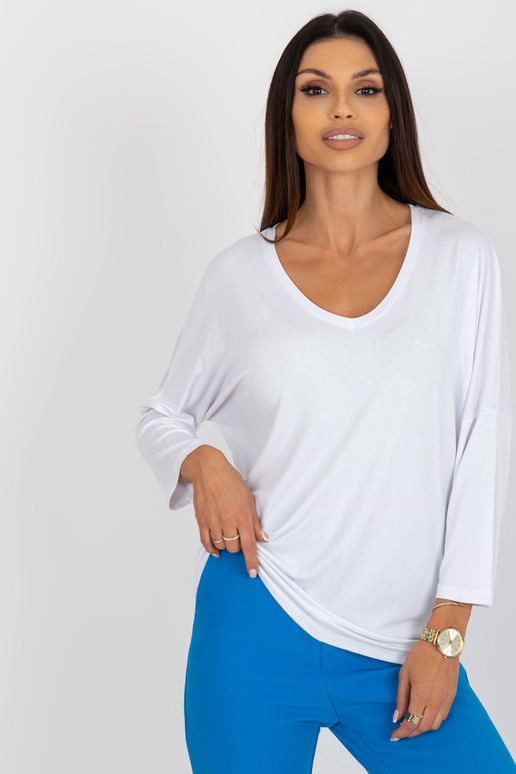 Pluus-RV-BZ-7663.05-valge