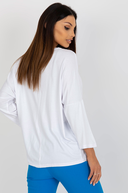 Pluus-RV-BZ-7663.05-valge