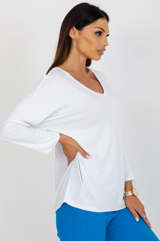 Pluus-RV-BZ-7663.05-valge