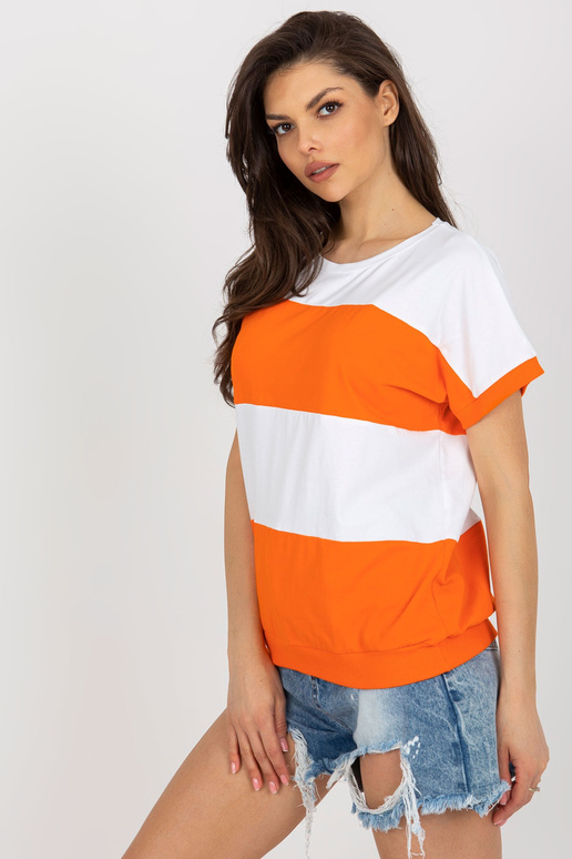 Pluus-RV-BZ-8640.32X-oranž