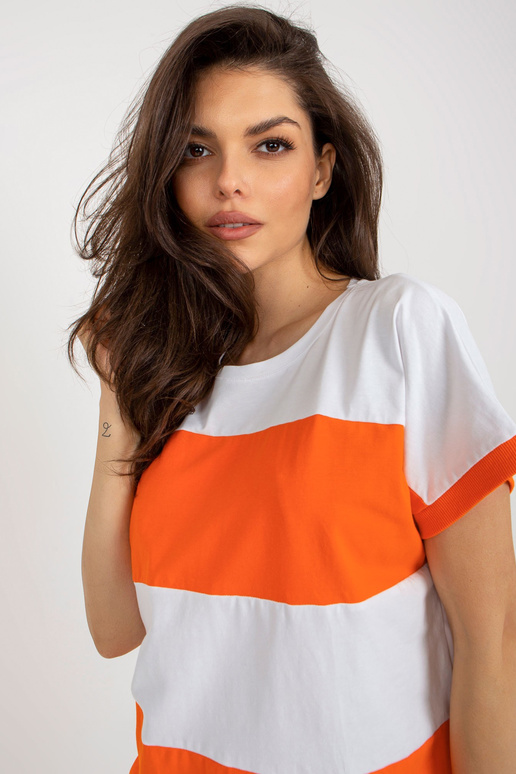 Pluus-RV-BZ-8640.32X-oranž