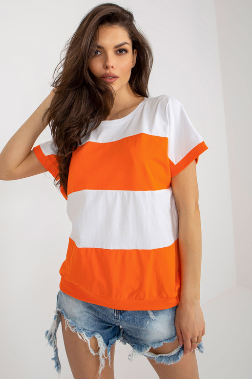 Pluus-RV-BZ-8640.32X-oranž