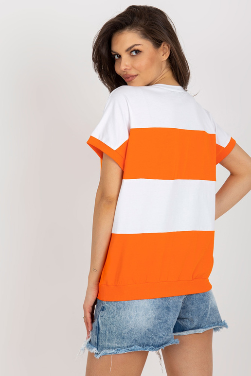 Pluus-RV-BZ-8640.32X-oranž