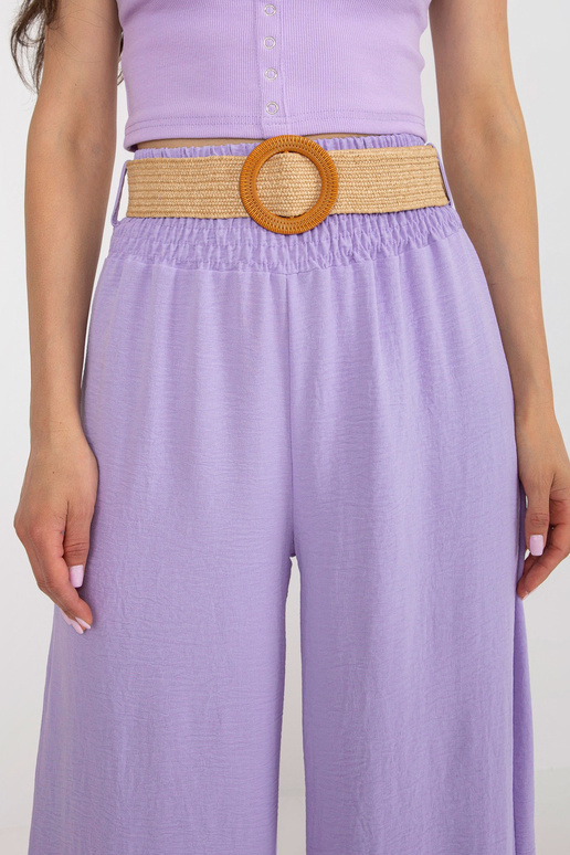 Püksid-DHJ-SP-8387.57-Heelilla